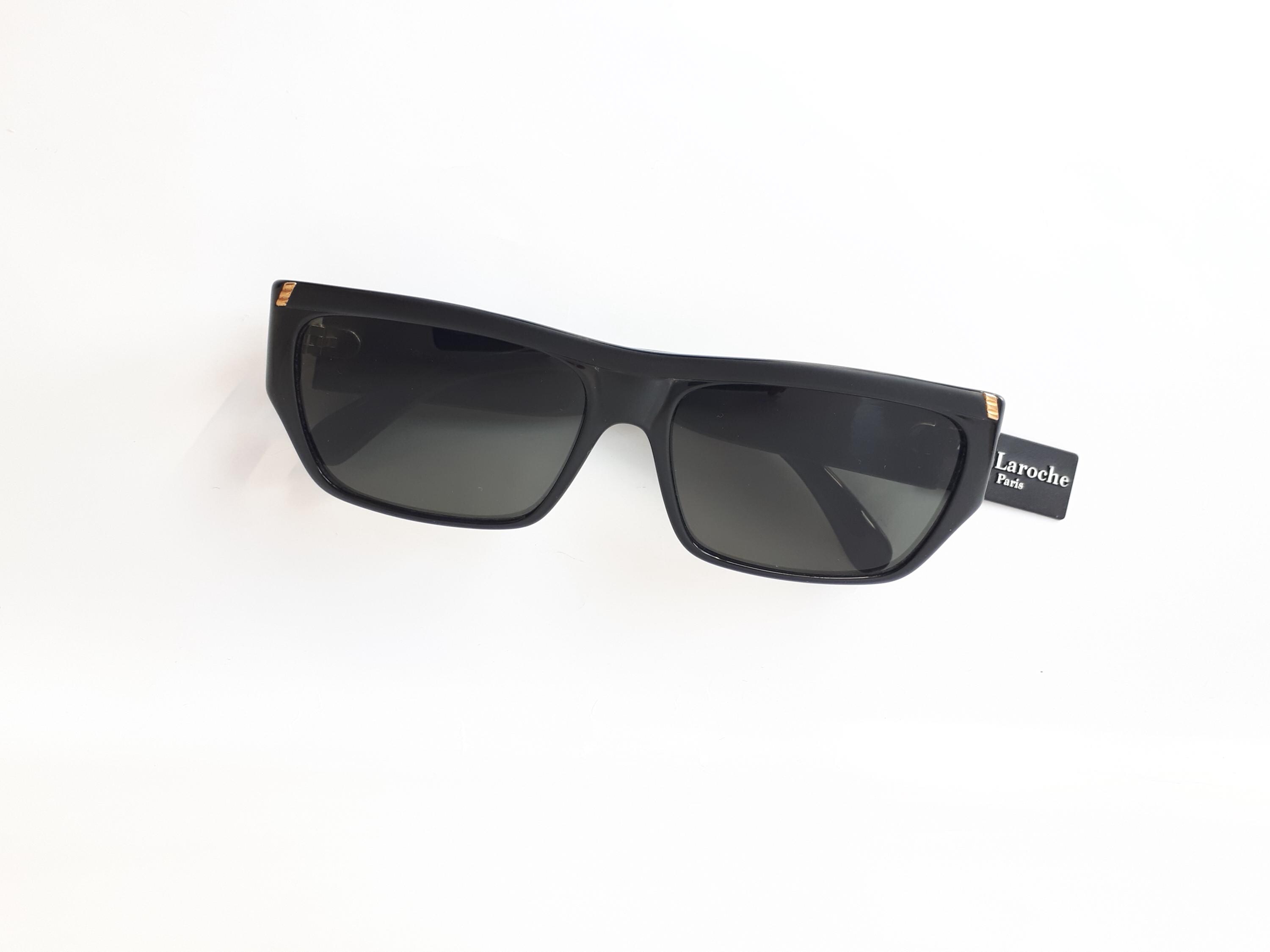 Bhaderwah Campus Best Wayfarer Sunglasses Bhaderwah Campus Gucci