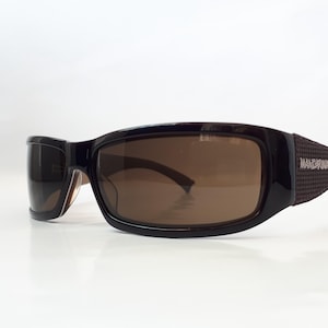 Mandarina Duck Sunglasses - Etsy display picture 3