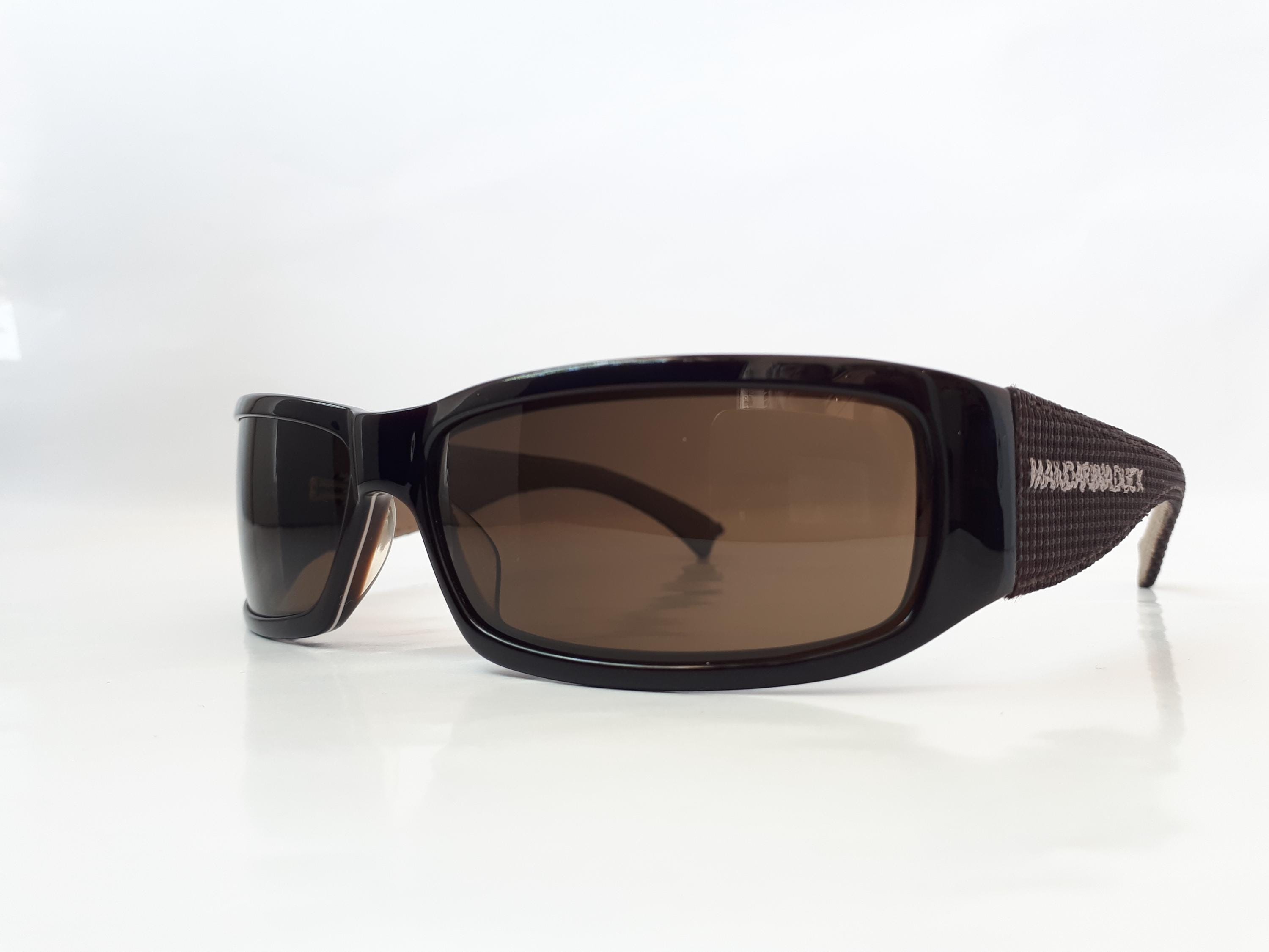 Mandarina Duck Sunglasses - Etsy