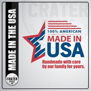 Custom Fancy Mr. and Mrs. Metal Monogram Wall Sign SS122 - Etsy