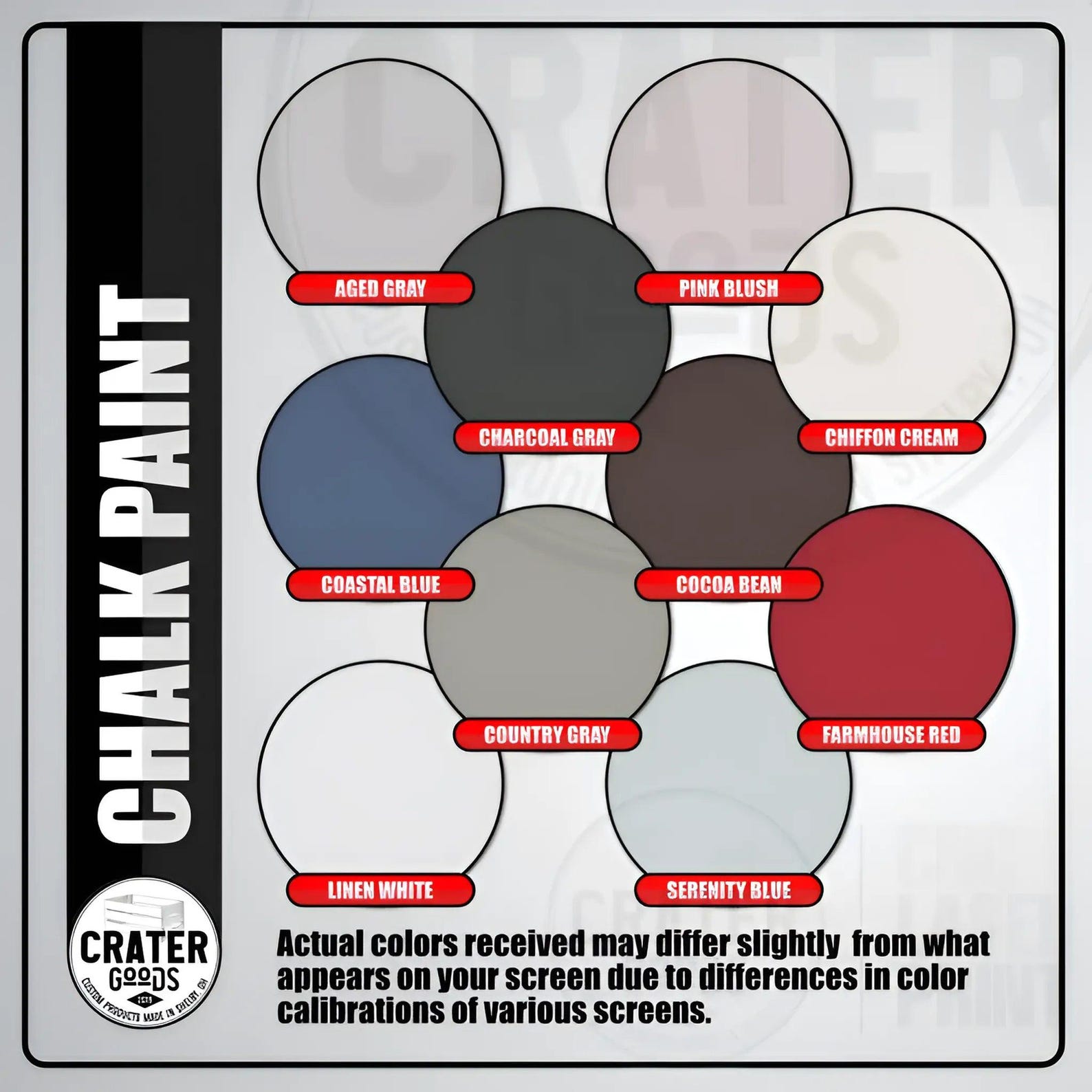 Wood Double Door Dog Gate PPG001 Etsy