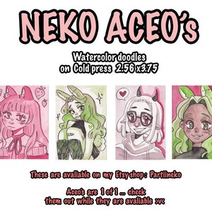 May include: A handmade wooden sign with the text "Welcome" in a handwritten style. The sign is painted white with a distressed finish and features a decorative floral design in shades of pink and green. It is designed for indoor or outdoor use.