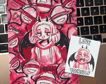 June Snail Mail Club