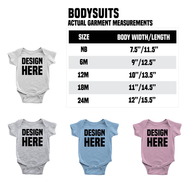 Nut About You Squirrel Infant Baby Clothes Coming Home Unisex Baby Clothes Baby One Piece Bodysuit Nuts About Mommy Newborn