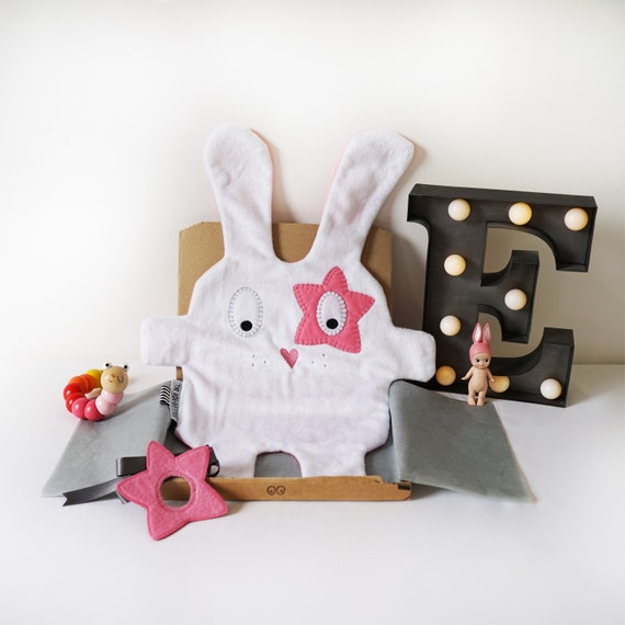 baby comforter blanket