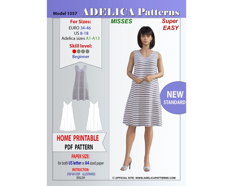 women size 8 in euro