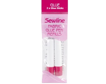 Keramik 8 Keramikminen Sewline FAB500xx Druckstift 0,9 mm Markierer Halter