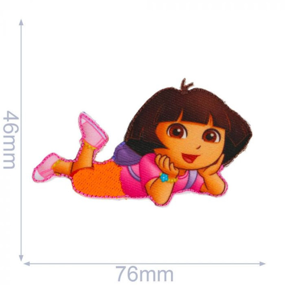 アクリルスタンド Dora il_1080xN.4425520459_dsff.jpg