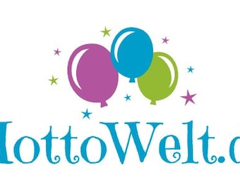 Mono-Quick Animal Vache Jouet - Ecusson Thermocollant Patches