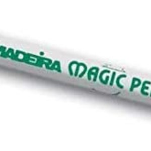Madeira Magic pen - 10pcs