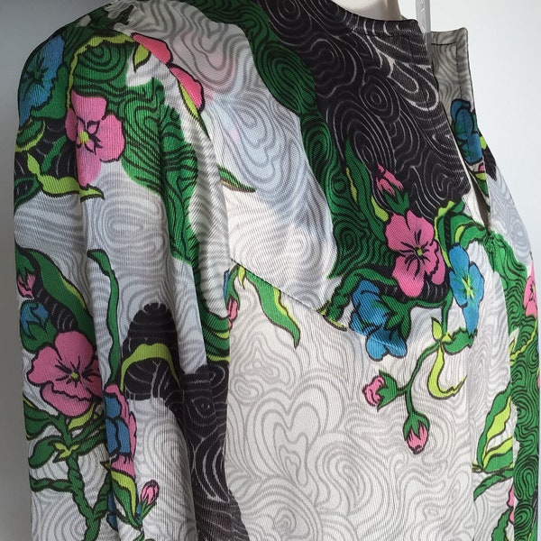 Kaftan - Etsy UK