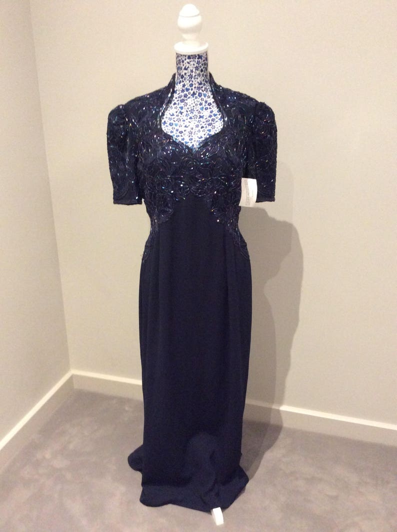 first holy communion dress