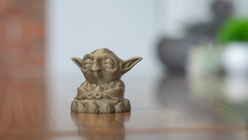 baby buddha coupon