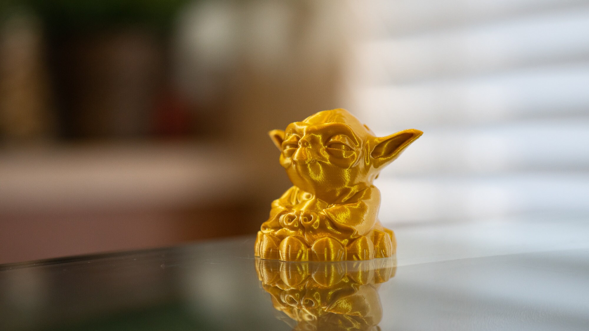 baby buddha coupon