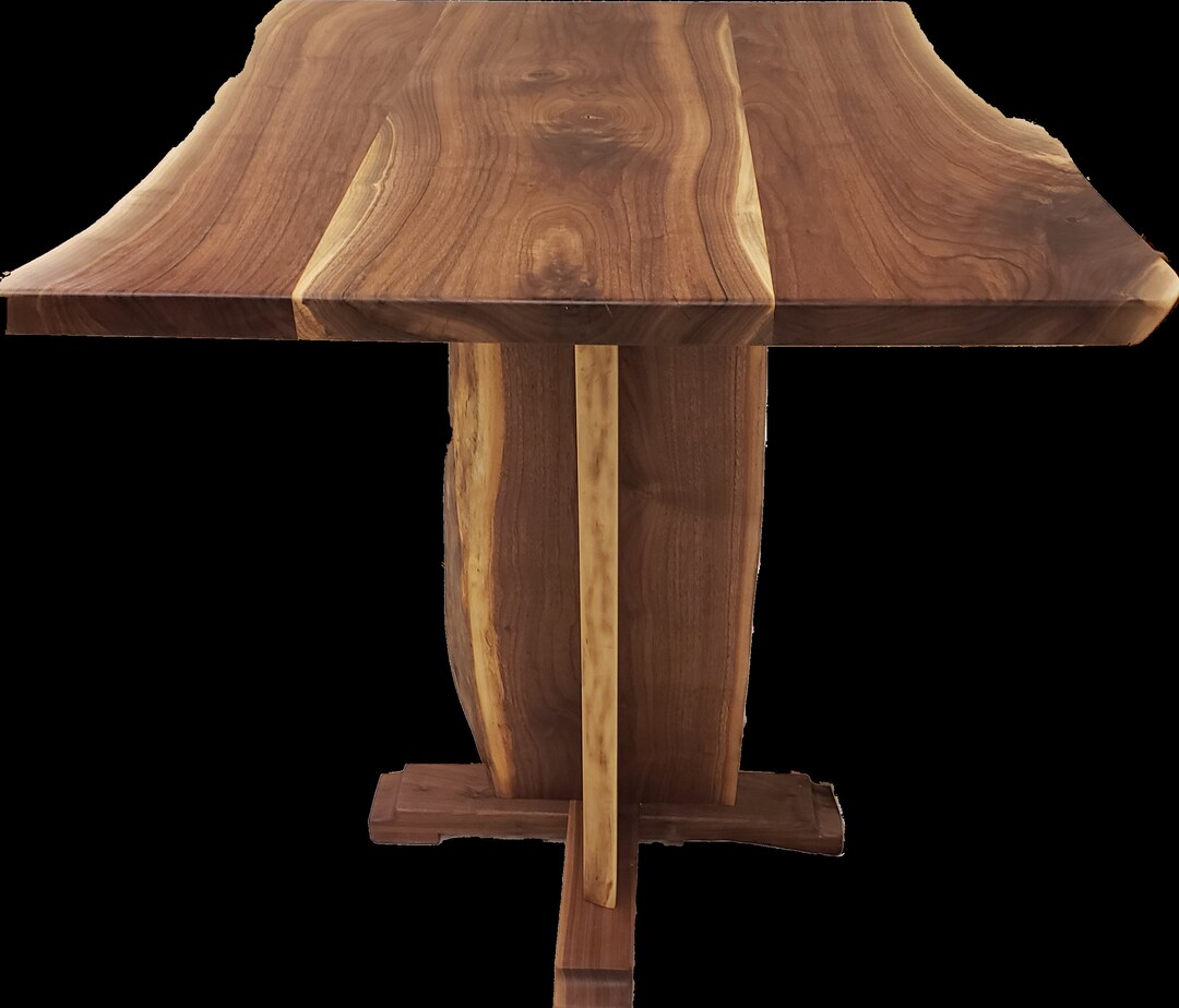 Pub Table Prop Pub Table - Etsy