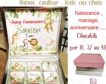 Monparisfleuri Etsy