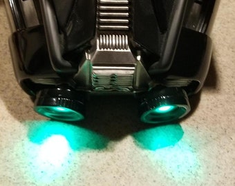 Death Trooper Hovi Lighting