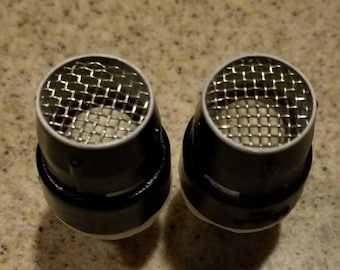 Hovi Tips, ANH Stormtrooper