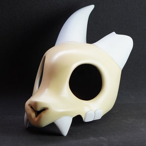 King Owl House Cosplay Headpiece Etsy Norway