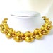 see more listings in the VTG Necklaces section