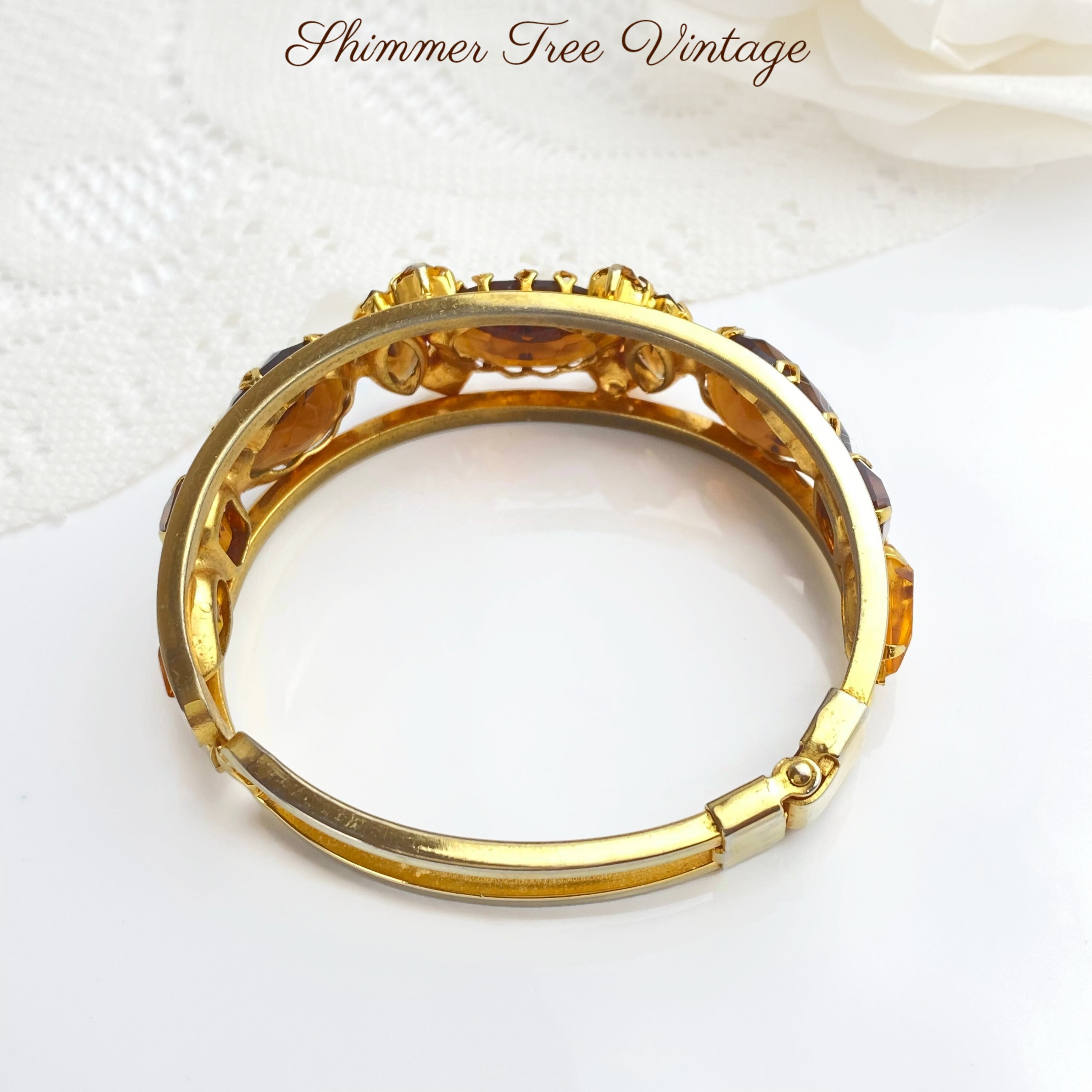 アクセサリーその他 BLUMARINE Woman Jewel Gold 2W350A A8359 Amazon.com: Bulova Ladies' Marine Star Diamond Gold Tone