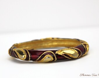 Maresco Jewelry - Etsy
