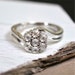see more listings in the VTG Rings section