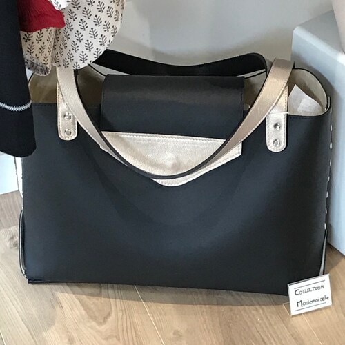 Handbag (Miss Coquette) shops