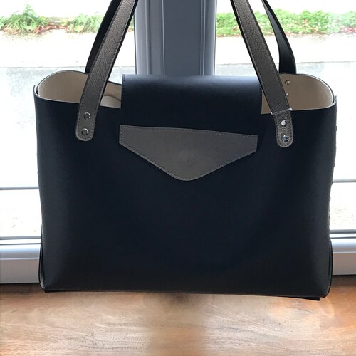 Handbag (Miss Coquette) shops