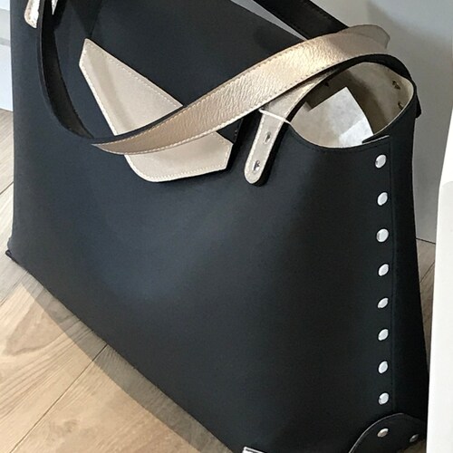 Handbag (Miss Coquette) shops