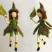 see more listings in the Fairy Felting Kit section