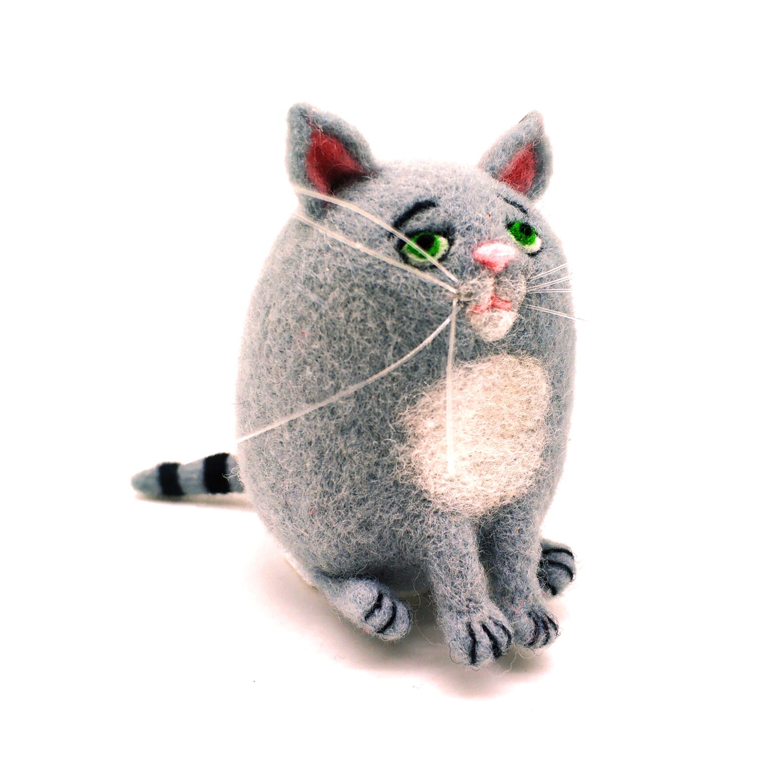 коты иглы. овариогистерэктомия стерилизация овариогистерэктомия. взятие крови у кошек и собак. рисунок кошка с иголкой. коты иглы.