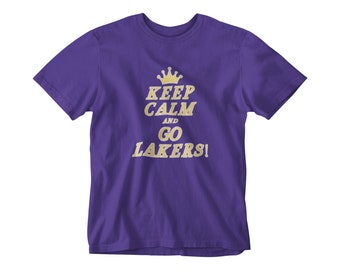 funny lebron shirts