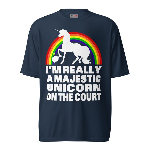 off white x nike white