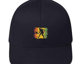 Pickleball Hat