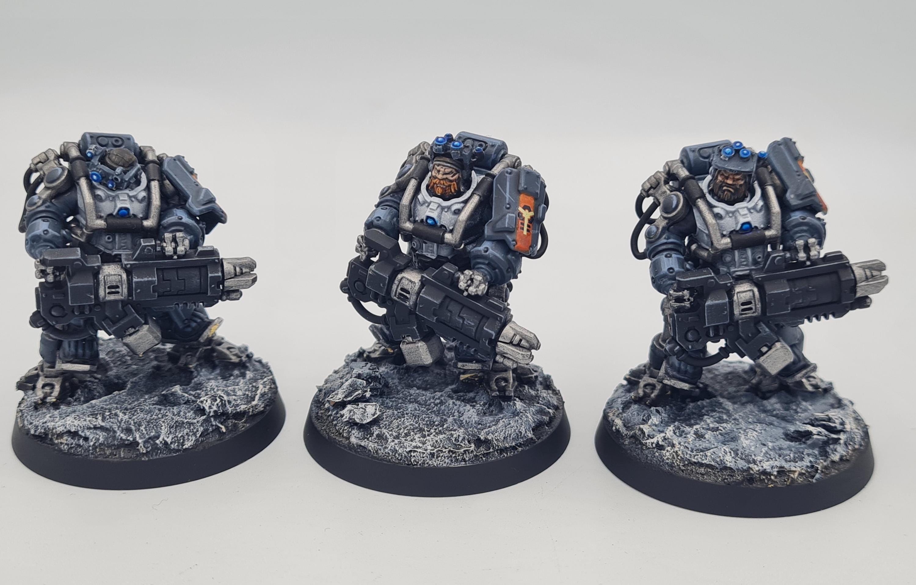 NorthTownMiniatures - Etsy 日本