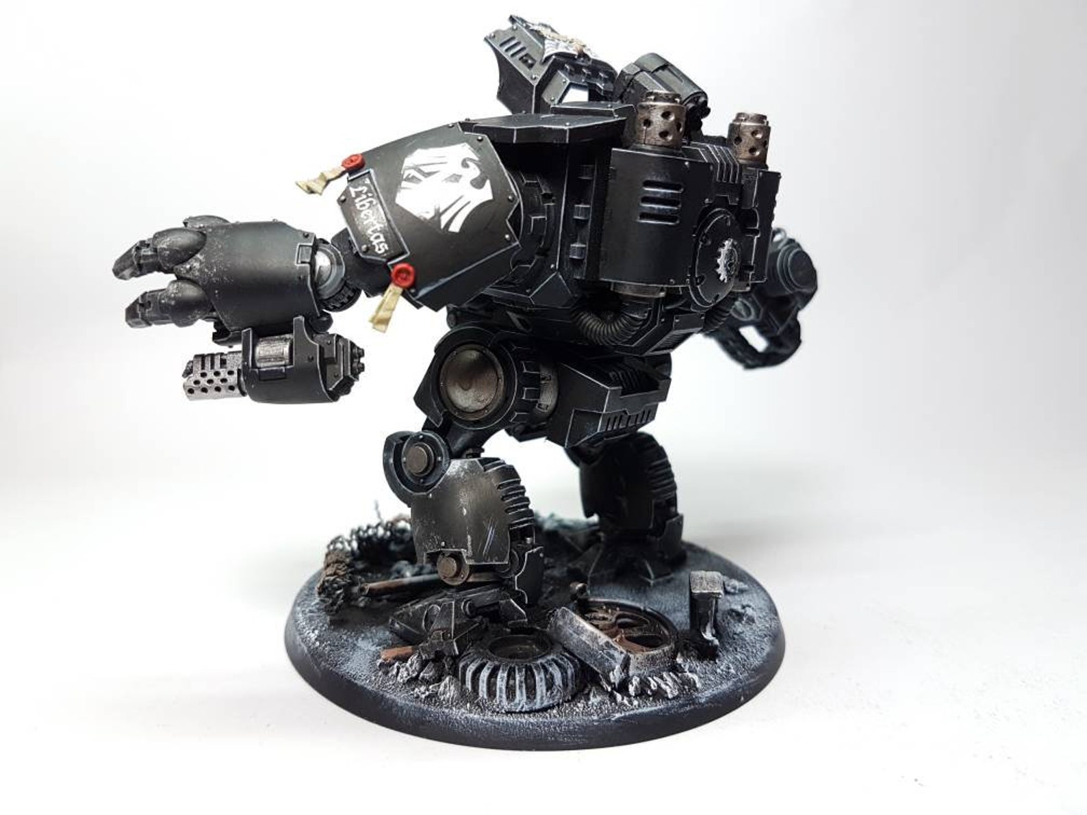custom dreadnought ships custom dreadnought ships