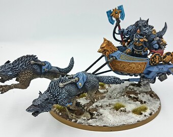 LOGAN GRIMNAR ON STORMRIDERオンライン限定品直輸入】 LOGAN GRIMNAR ON STORMRIDERオンライン限定品直輸入】 Amazon