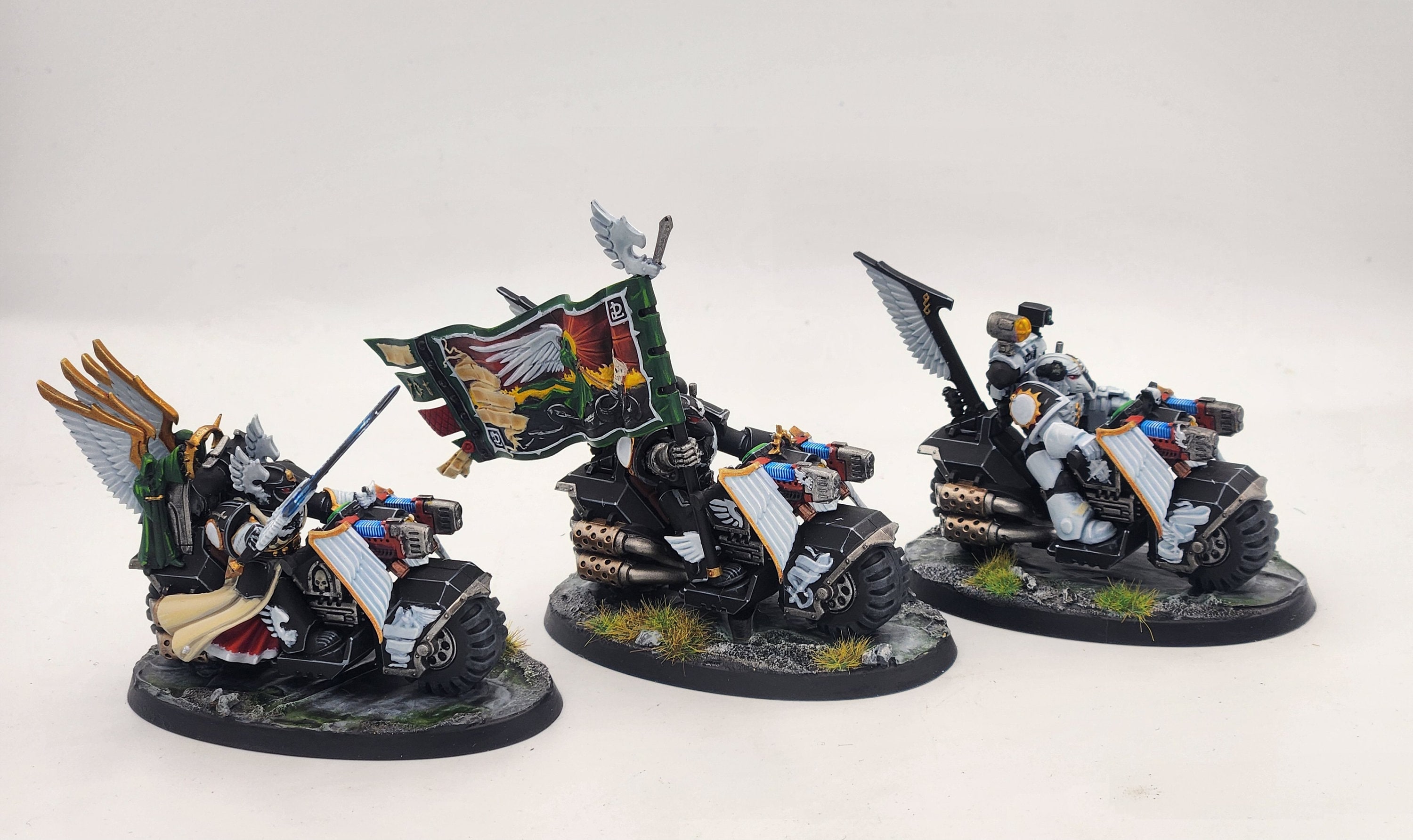 andmary Raven gather set up gray 正規品 andmary Raven gather set