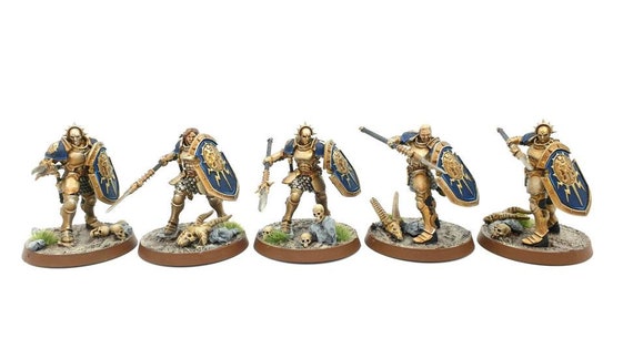 o481 ストームキャスト・エターナル Amazon | ストームキャスト エターナル リクルシアン RECLUSIANS 96-66