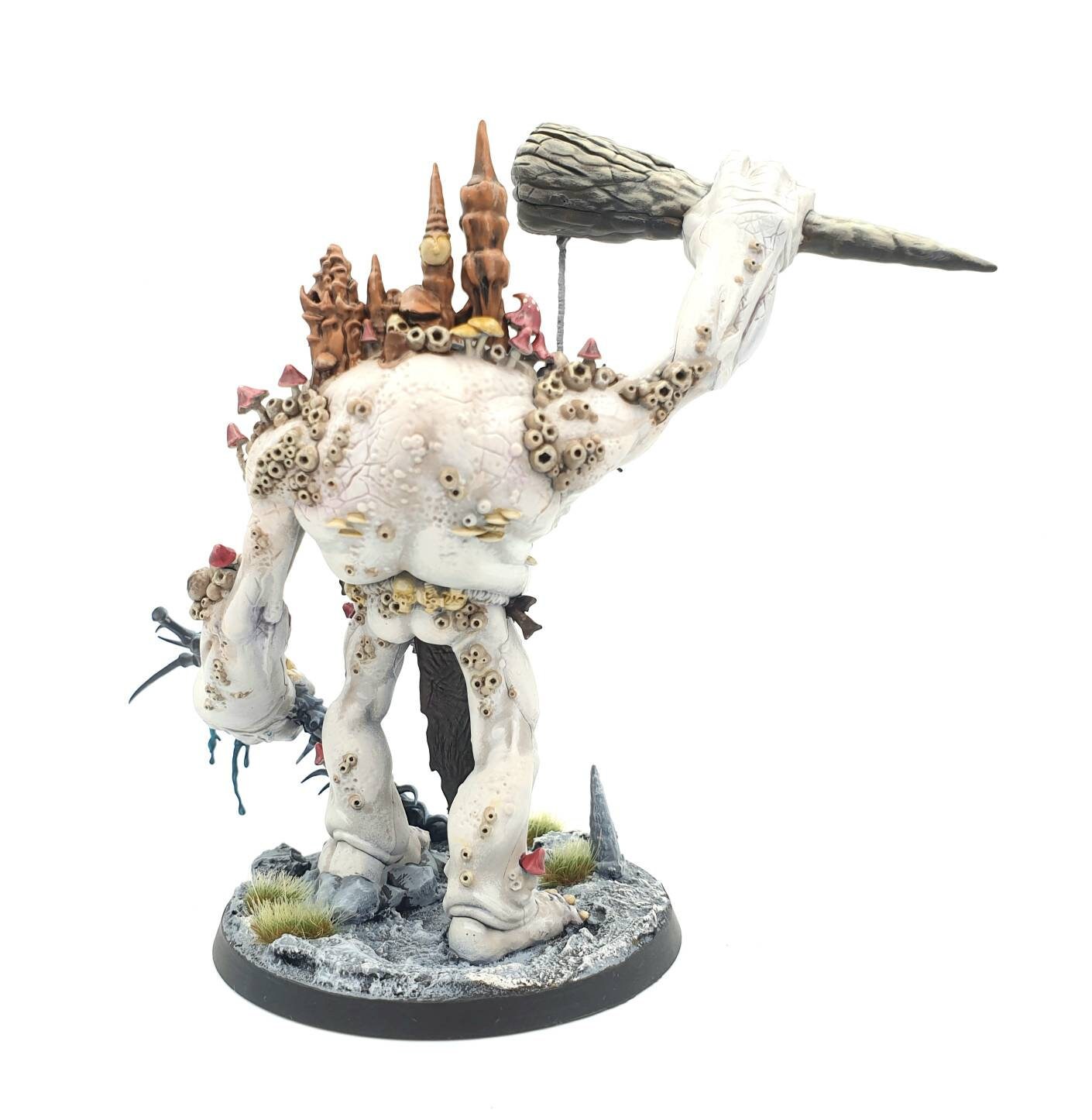 特撮 Warhammer Dankhold Troggoth $_57.PNG?set_id=880000500F