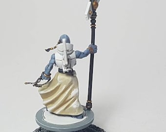 il_340x270.2296115960_1pf8.jpg