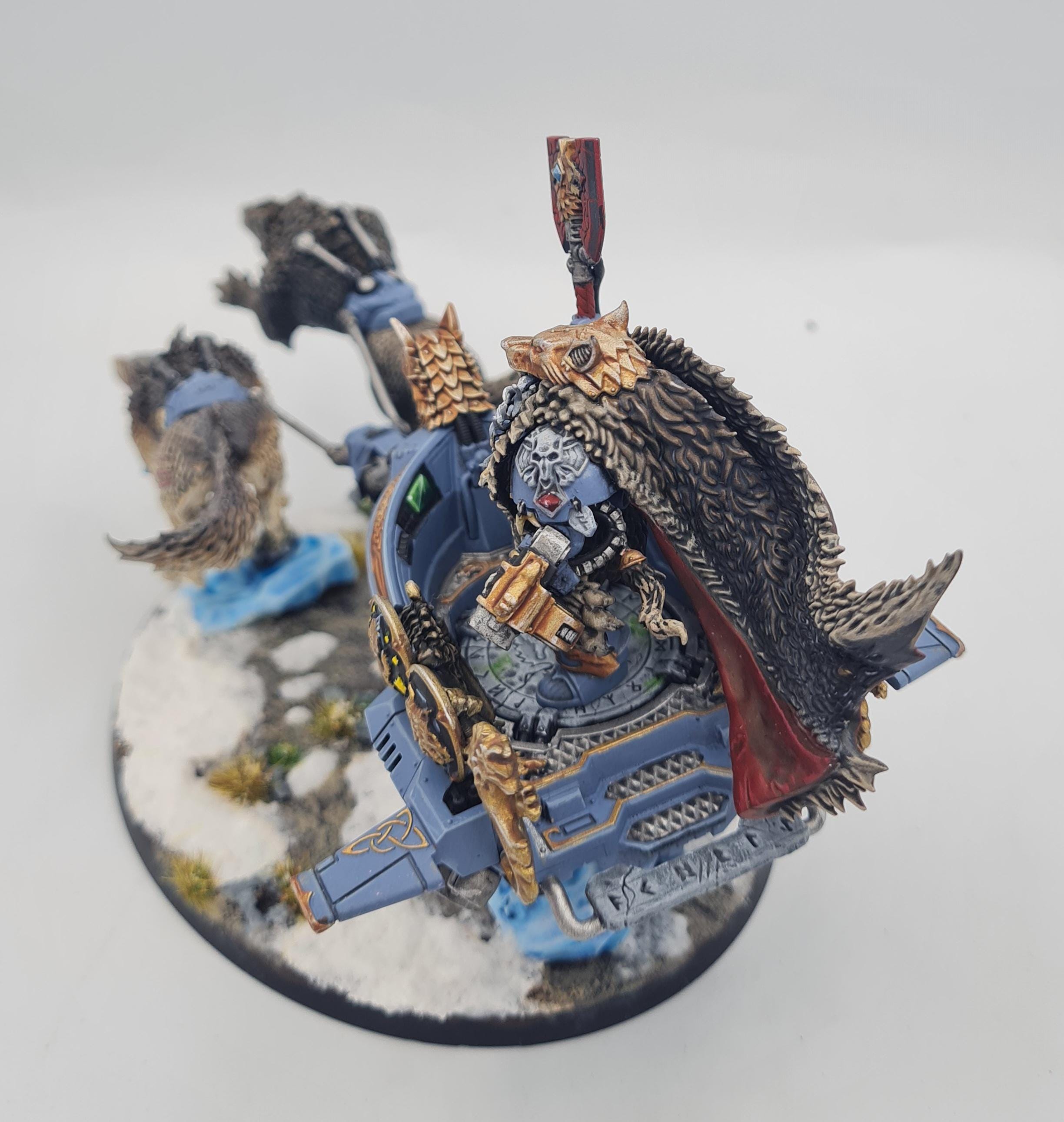 LOGAN GRIMNAR ON STORMRIDERオンライン限定品直輸入】 LOGAN GRIMNAR ON STORMRIDERオンライン限定品直輸入】 Amazon