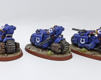 il_340x270.4344750624_512d.jpg