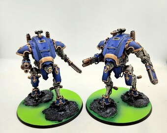 kniggt armigers ウォーハンマー 71u+thG30WL._UF350,350_QL50_.jpg