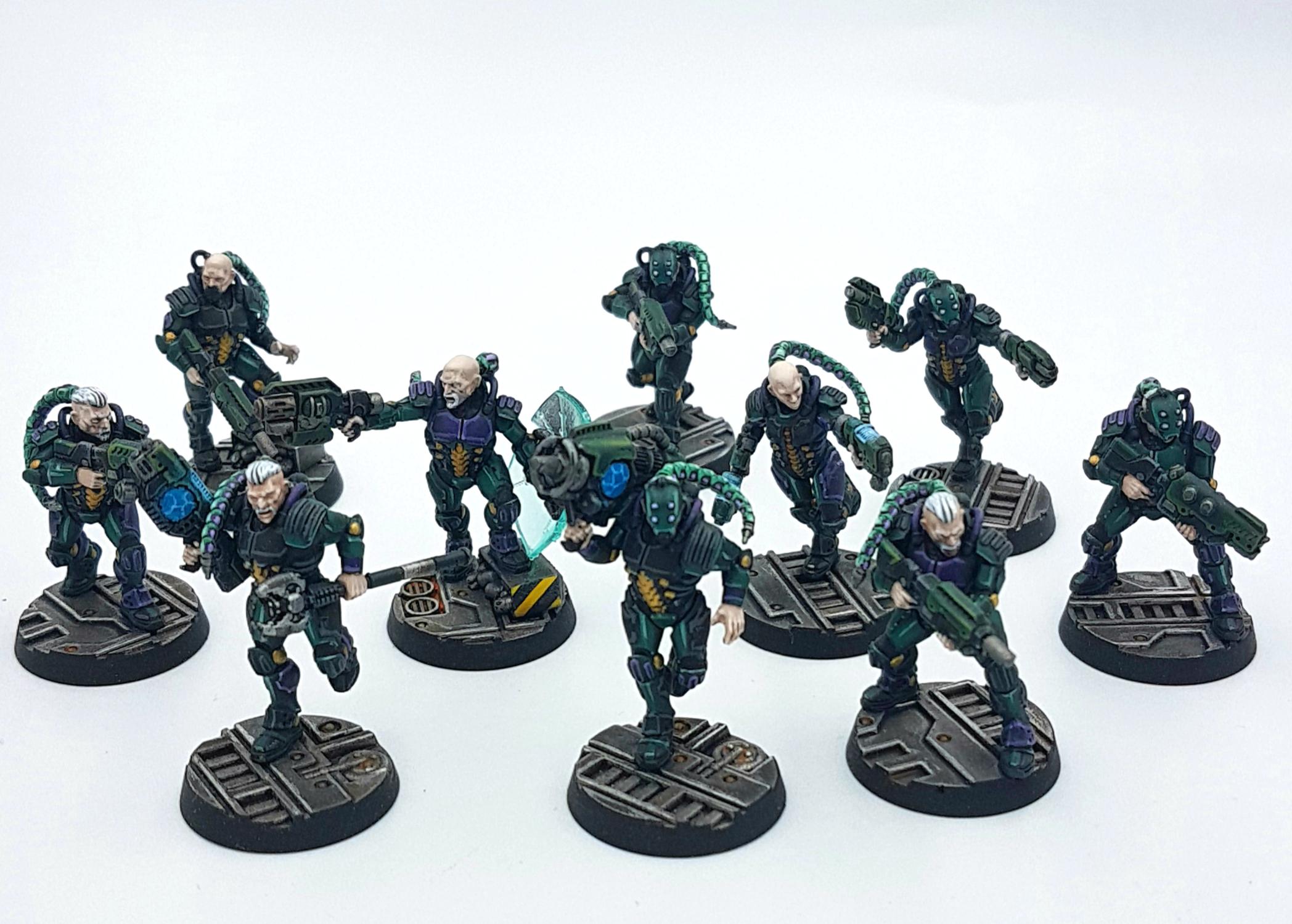 NorthTownMiniatures - Etsy 日本