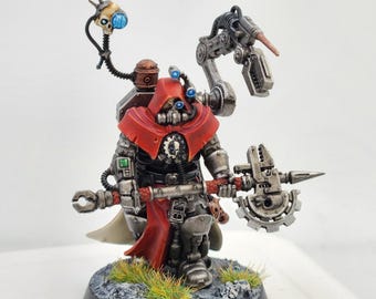 Warhammer 40,000 ミニチュアセット il_340x270.6647829009_gabq.jpg