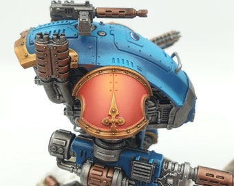 il_340x270.4332740242_c9o8.jpg
