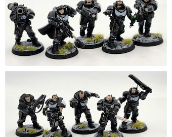il_340x270.6254147348_66ye.jpg