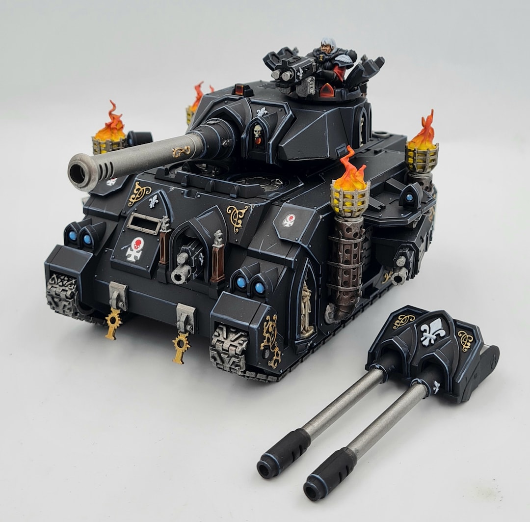 r*o様 ウォーハンマー40k　アデプタ・ソロリタス　まとめ売り Amazon.co.jp: JoyToy ウォーハンマー 40K アデプタ ソロリタス